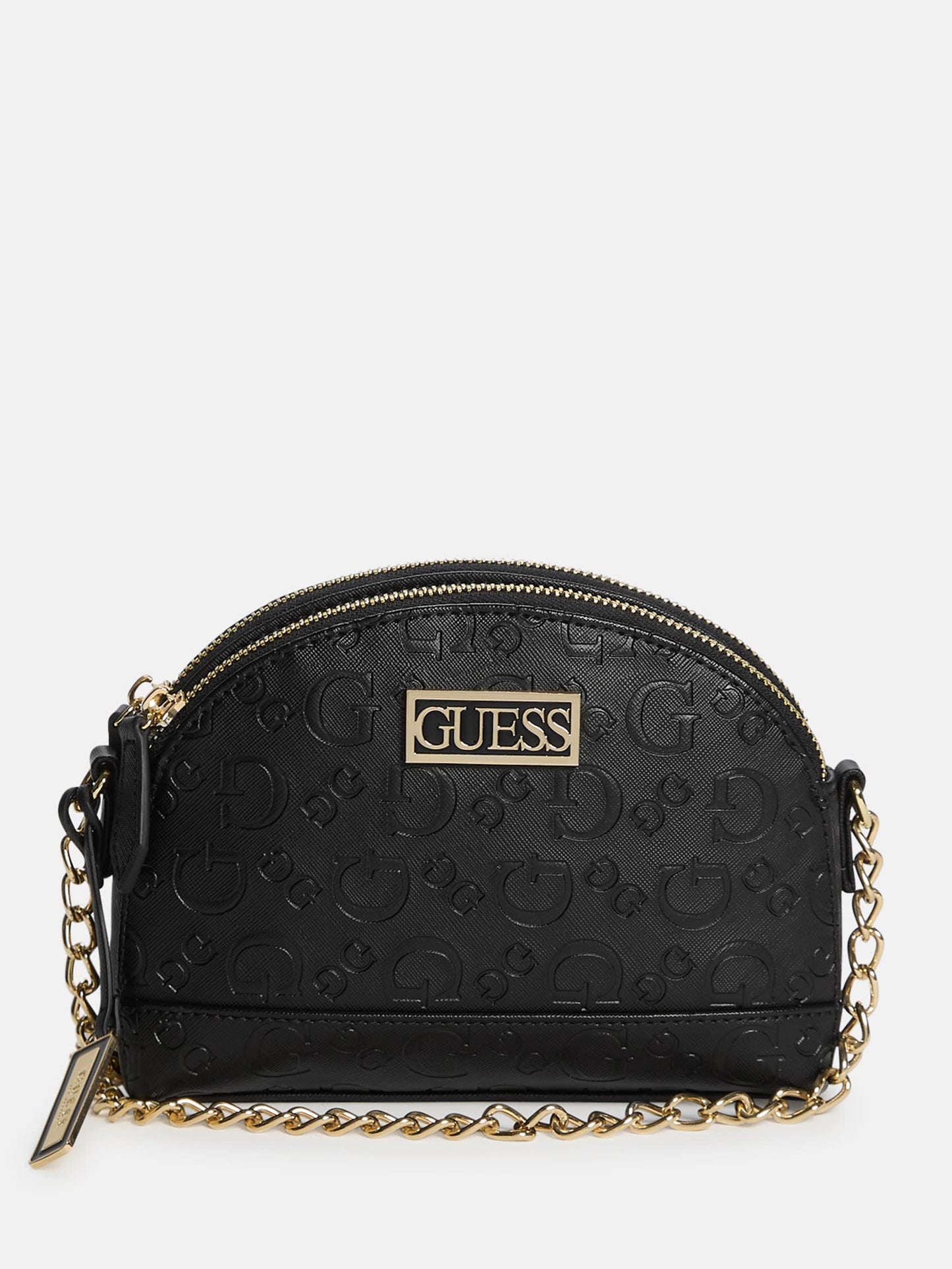 StrapStory - Crossbody 082