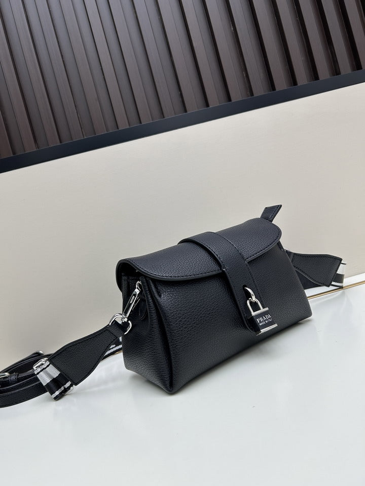 PRD-Bags - SheCary - 1806