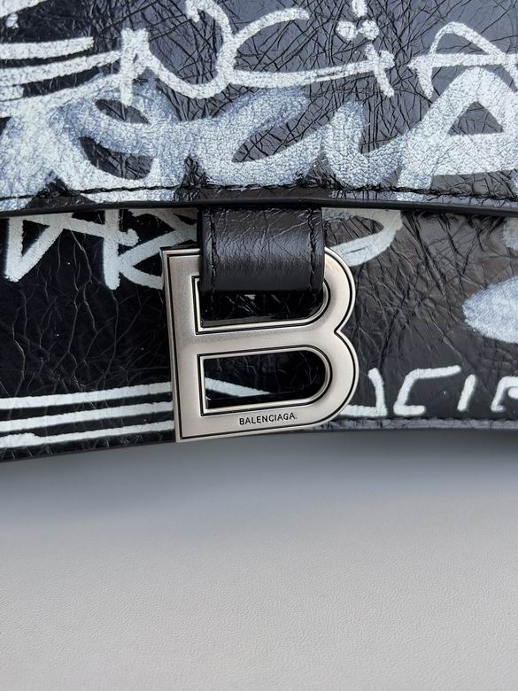 BLGA-Bags - Strap Story - 258