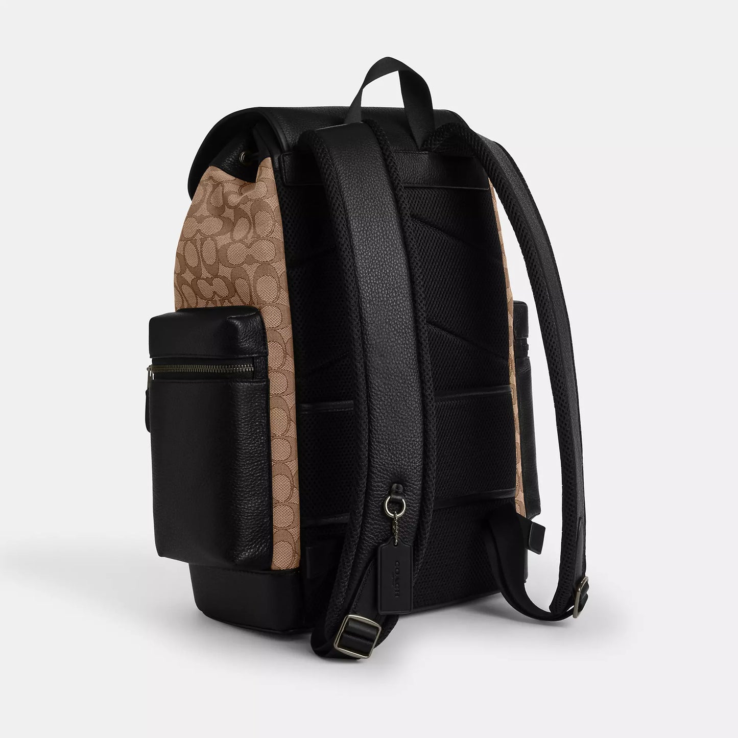 StrapStory - Backpack 283