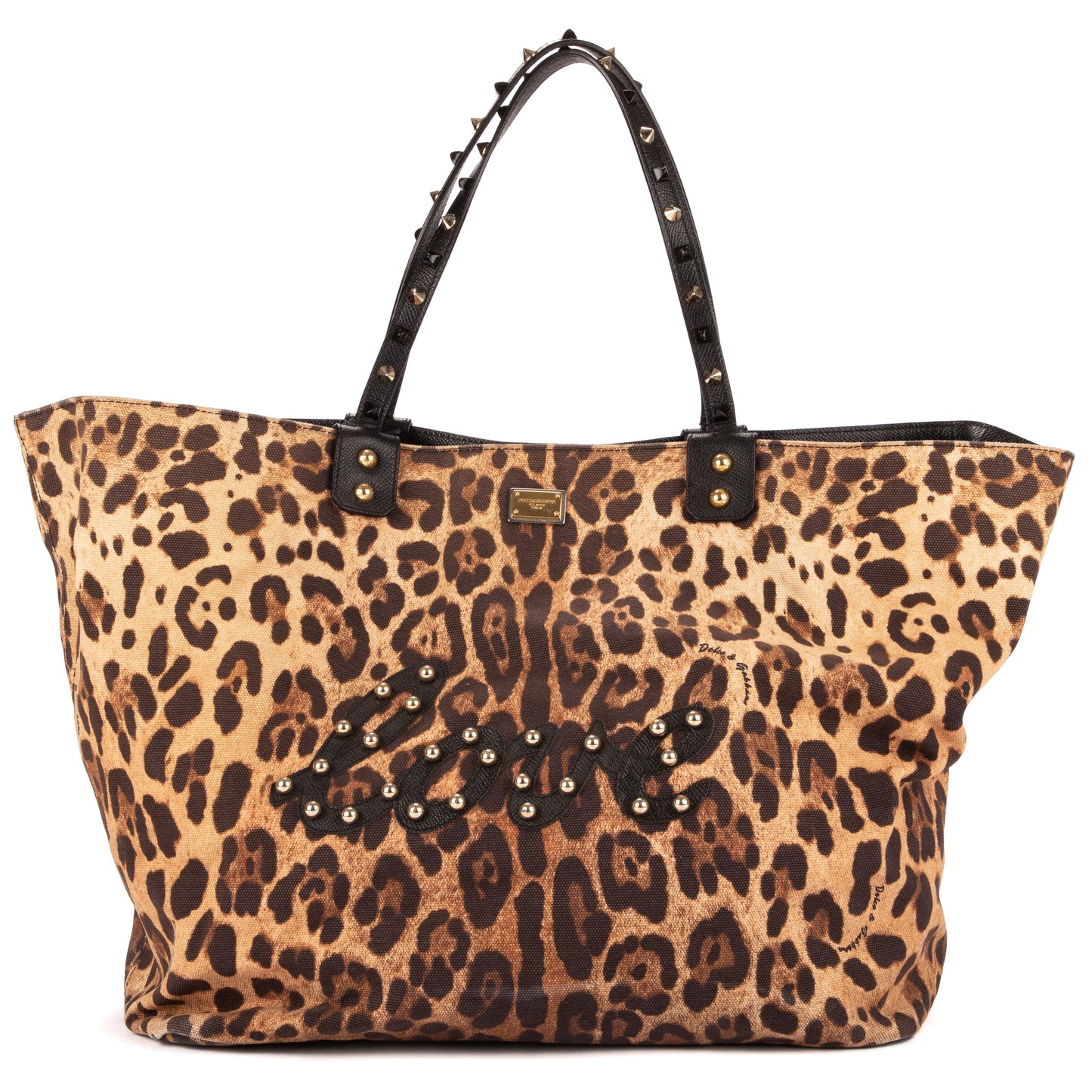 StrapStory - Tote Bag 2816