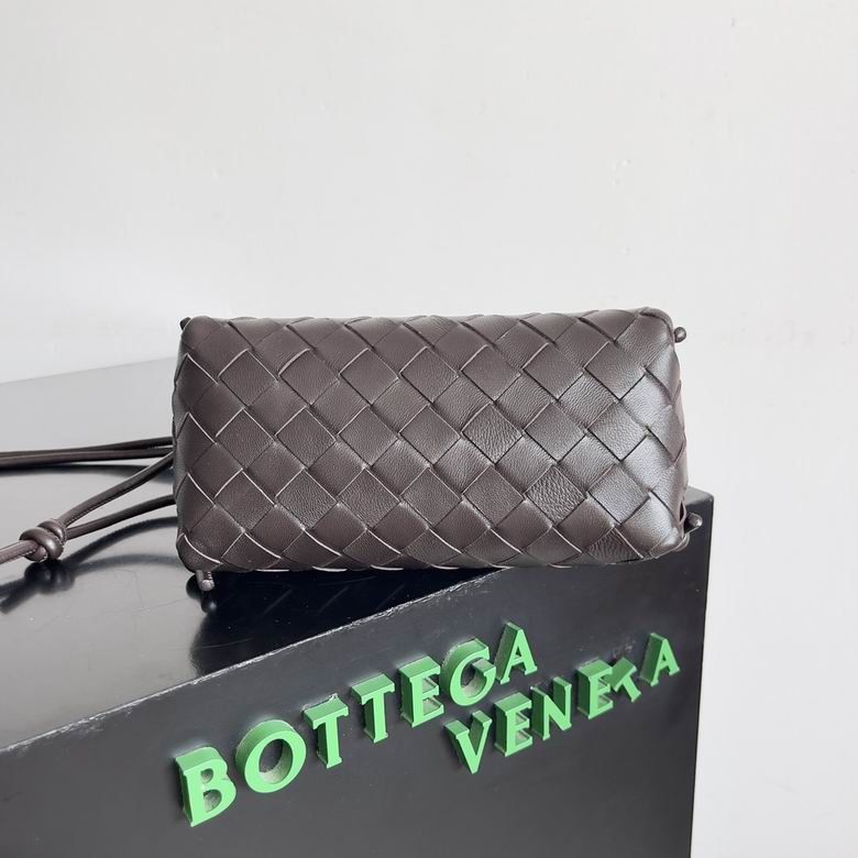 BTVA-Bags - Strap Story - 258