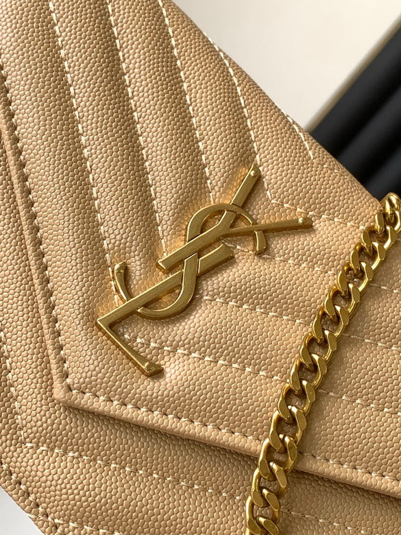 LSY-Bags - Strap Story - 062