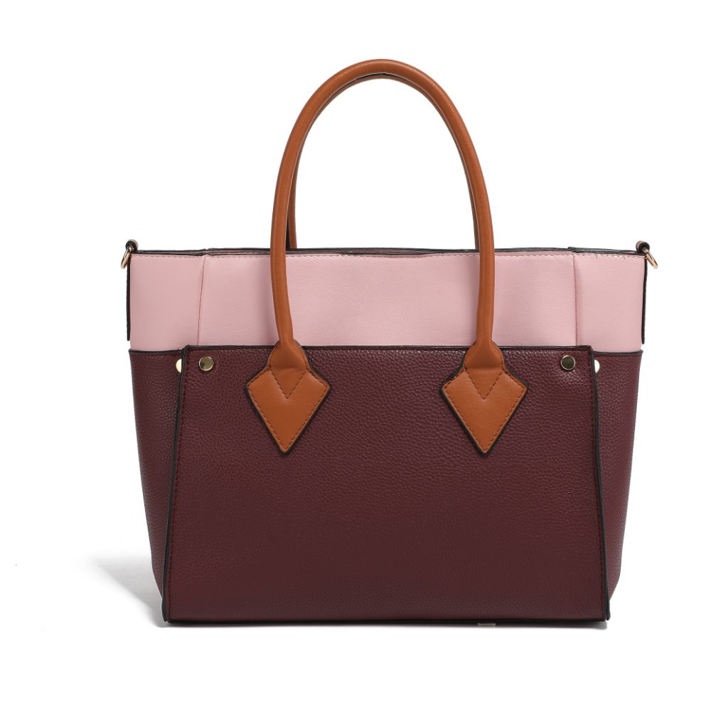StrapStory - Tote Bag 2779