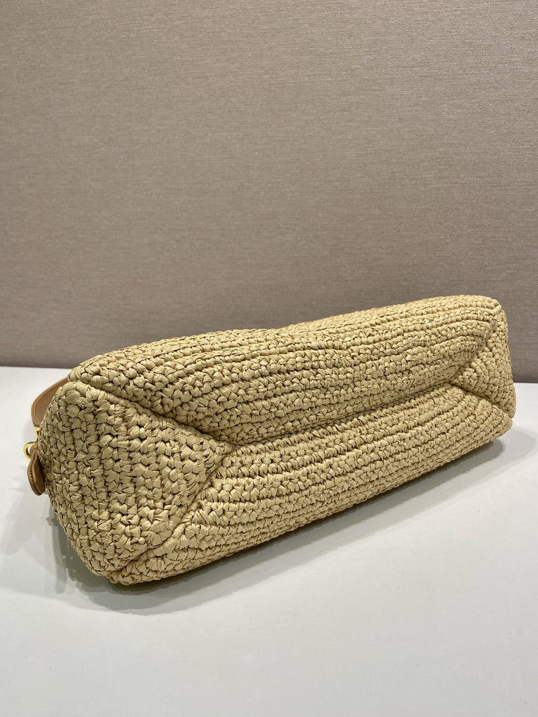 PRD-Bags - SheCary - 1704