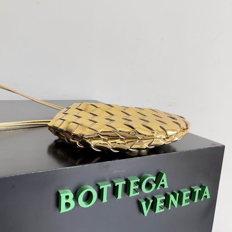BTVA-Bags - Strap Story - 202