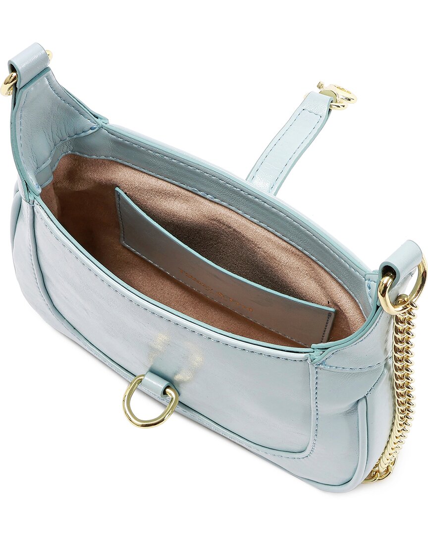 StrapStory - Tote Bag 2350