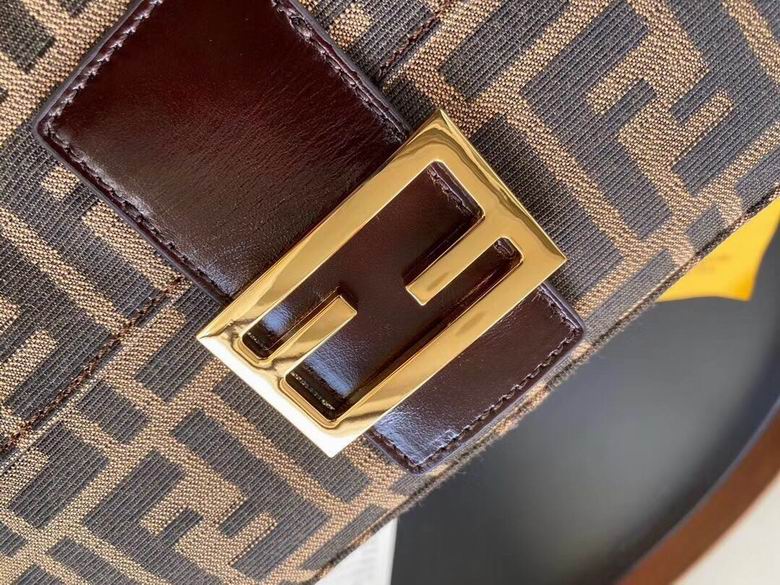 FDNI-Bags - Strap Story - 716
