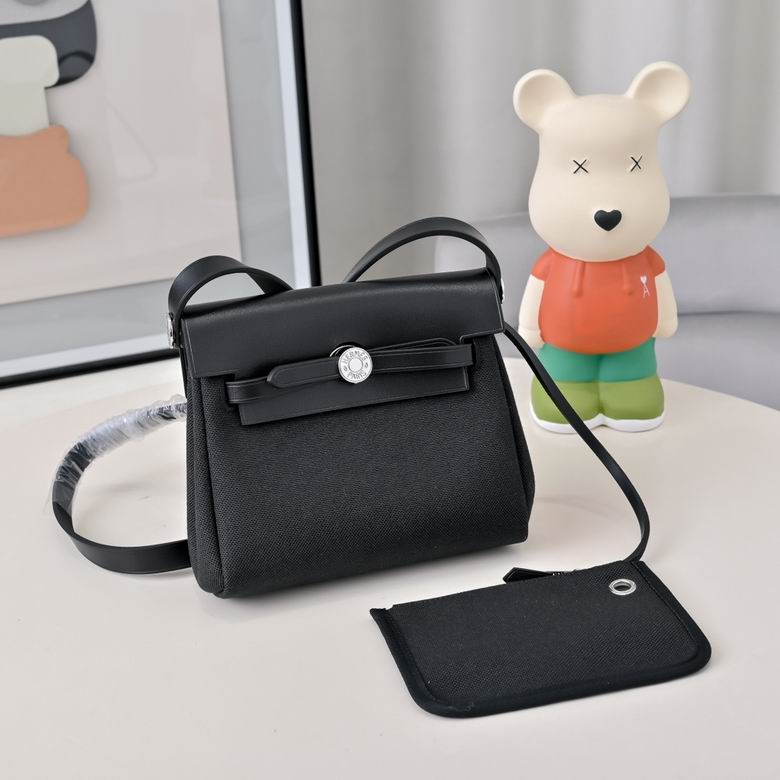 HMSM-Bags - Strap Story - 023