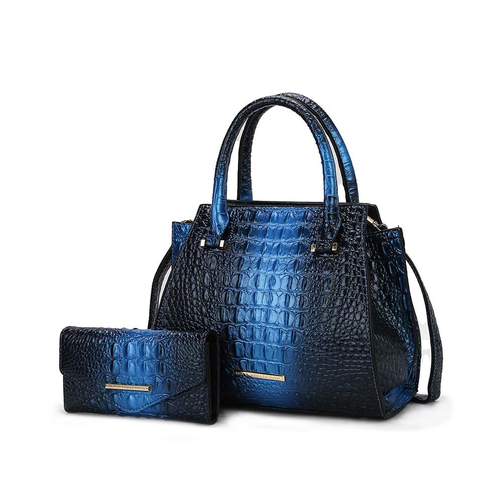 StrapStory - Tote Bag 2302