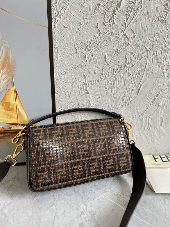 FDNI-Bags - Strap Story - 342