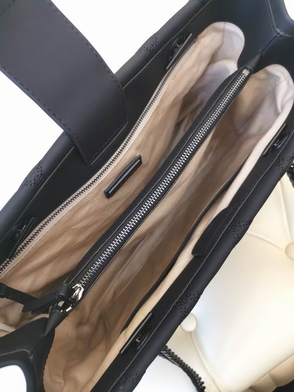 TOBR-Bags - Strap Story - 503