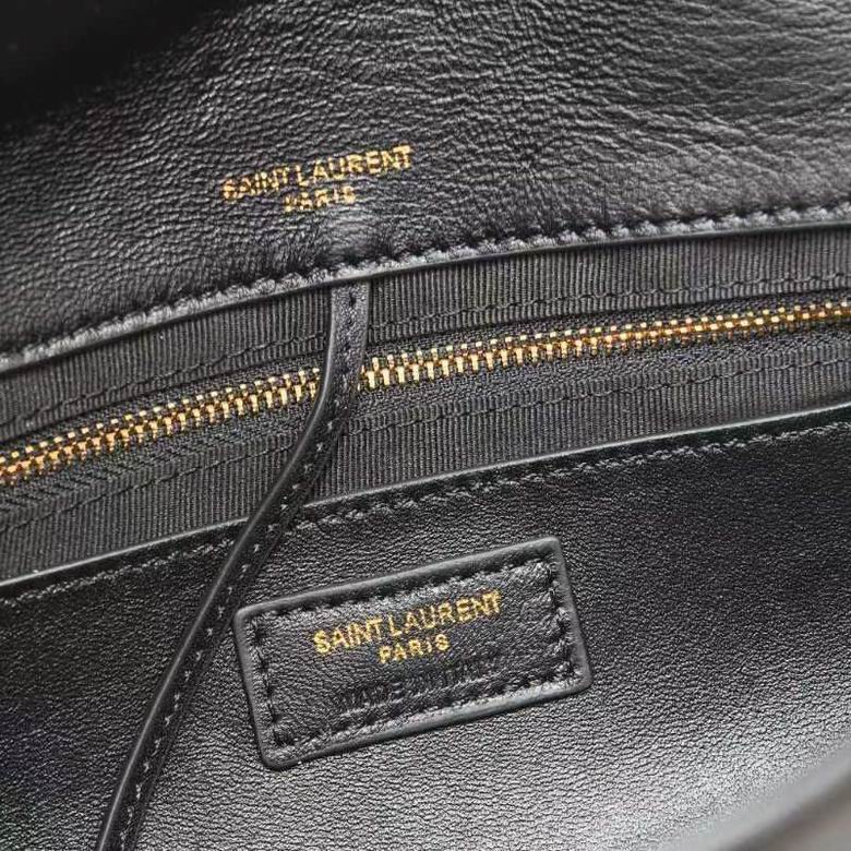 LSY-Bags - Strap Story - 352