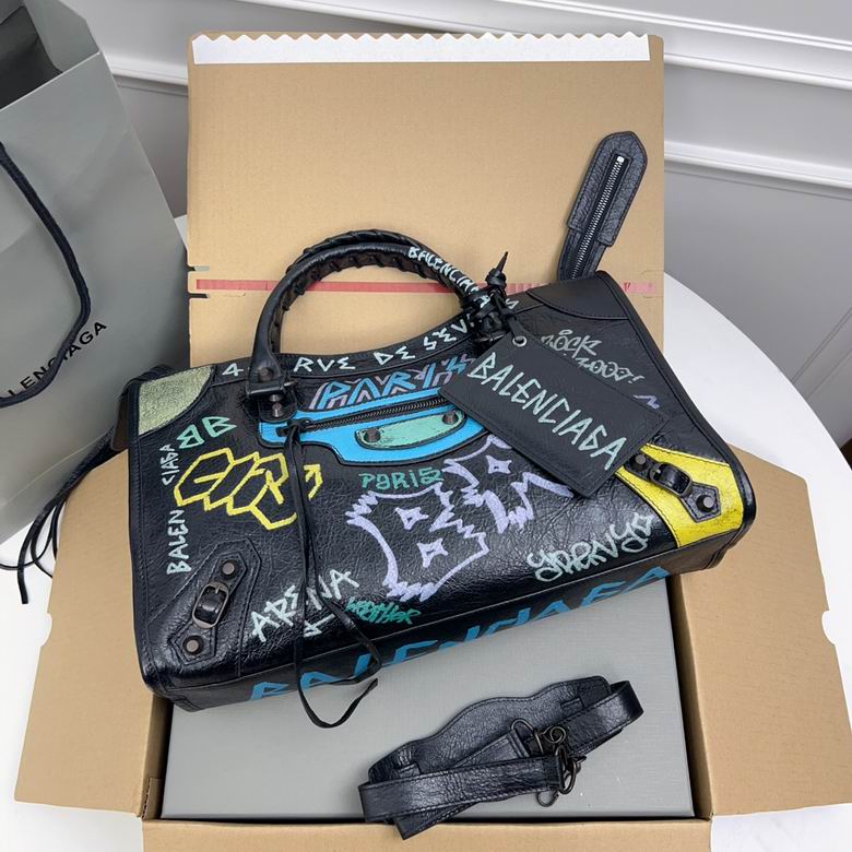 BLGA-Bags - Strap Story - 654