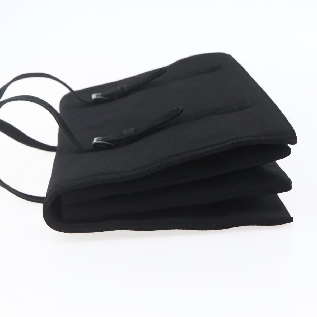 StrapStory - Shoulder Bag 4999