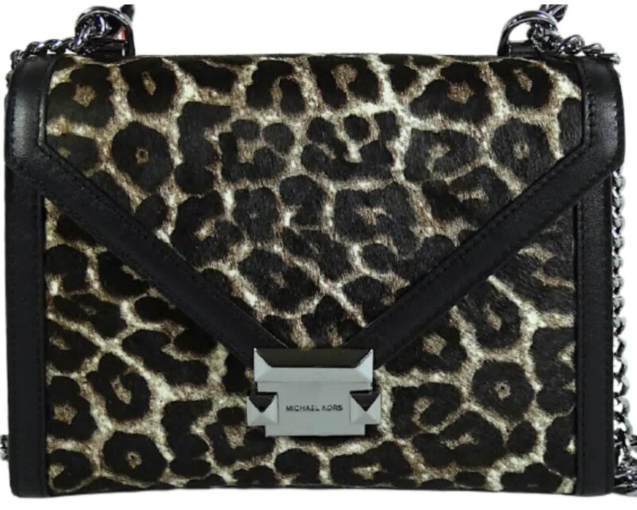 StrapStory - Shoulder Bag 3885