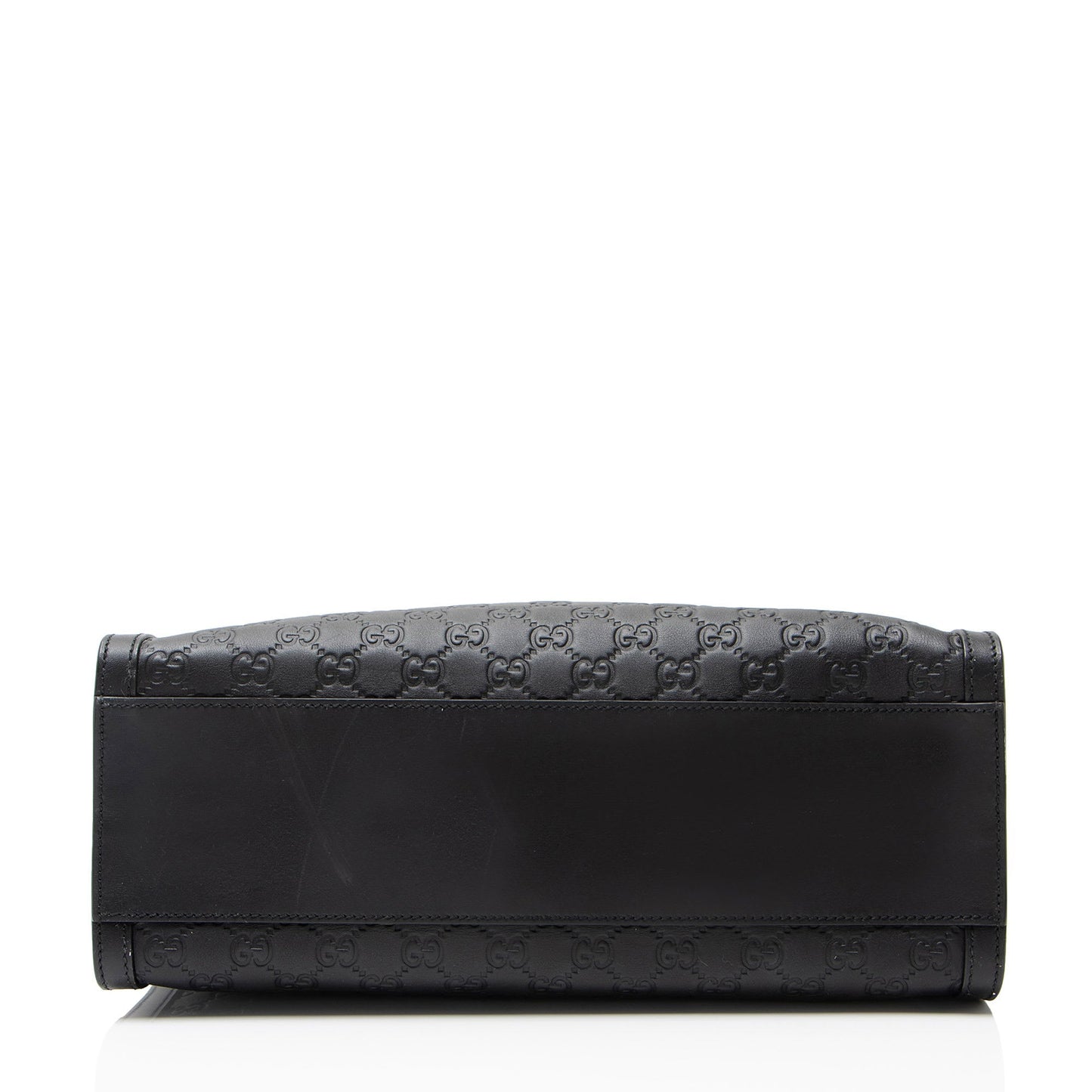 StrapStory - Shoulder Bag 6886