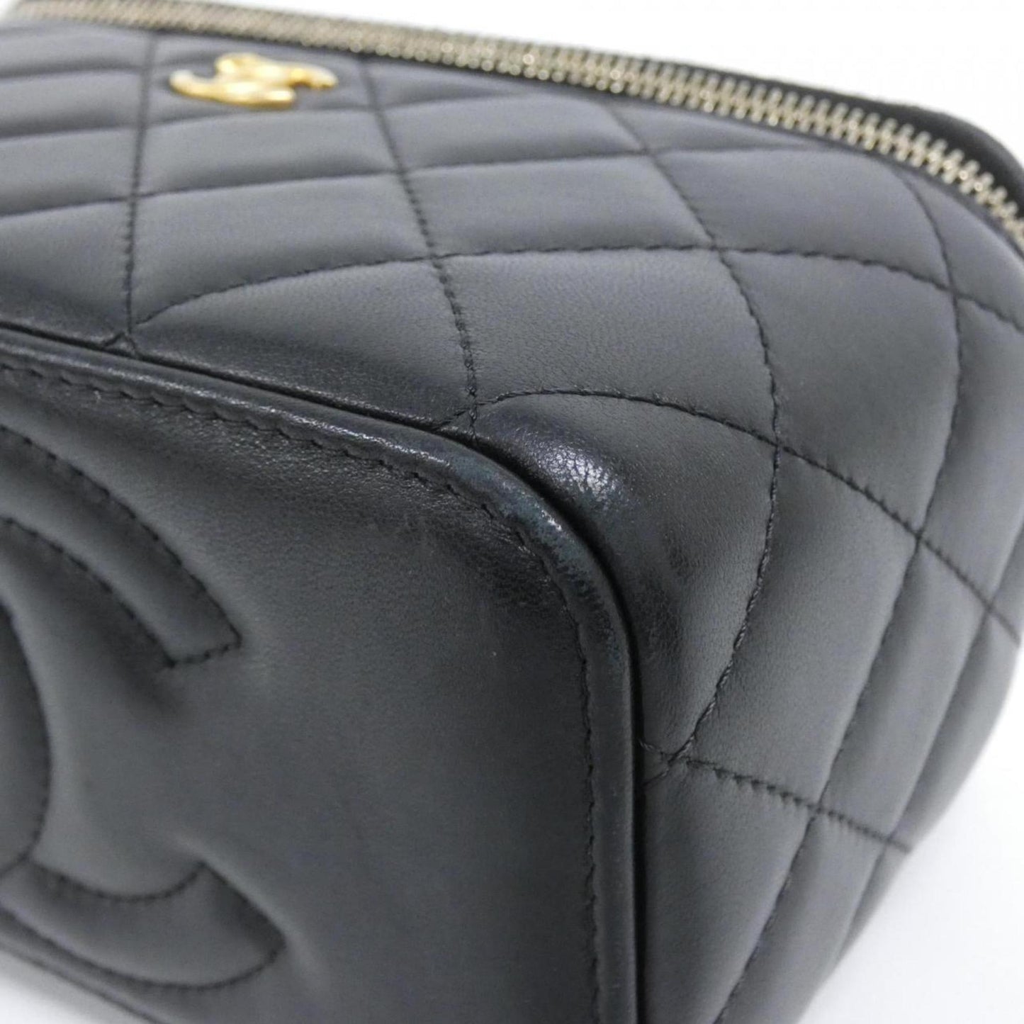 StrapStory - Shoulder Bag 4038