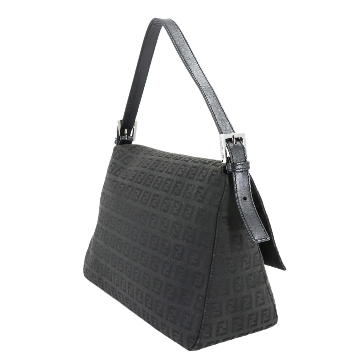 StrapStory - Shoulder Bag 4606