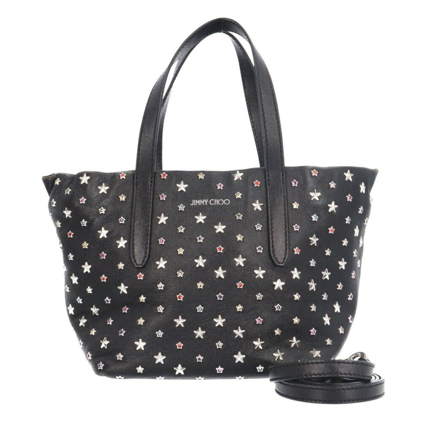 StrapStory - Shoulder Bag 6368