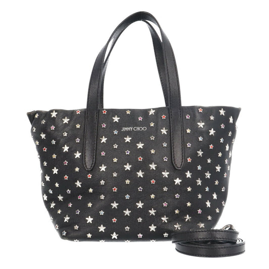 StrapStory - Shoulder Bag 6368
