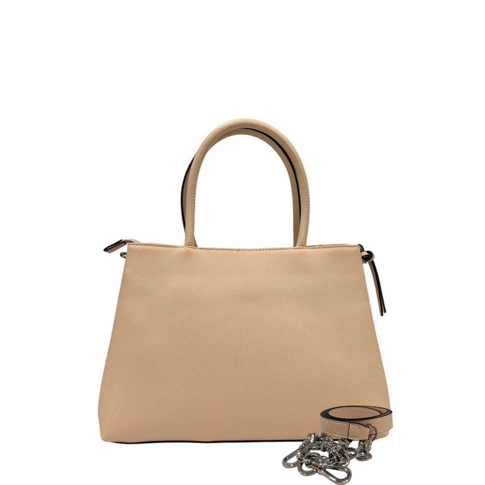 StrapStory - Shoulder Bag 5868