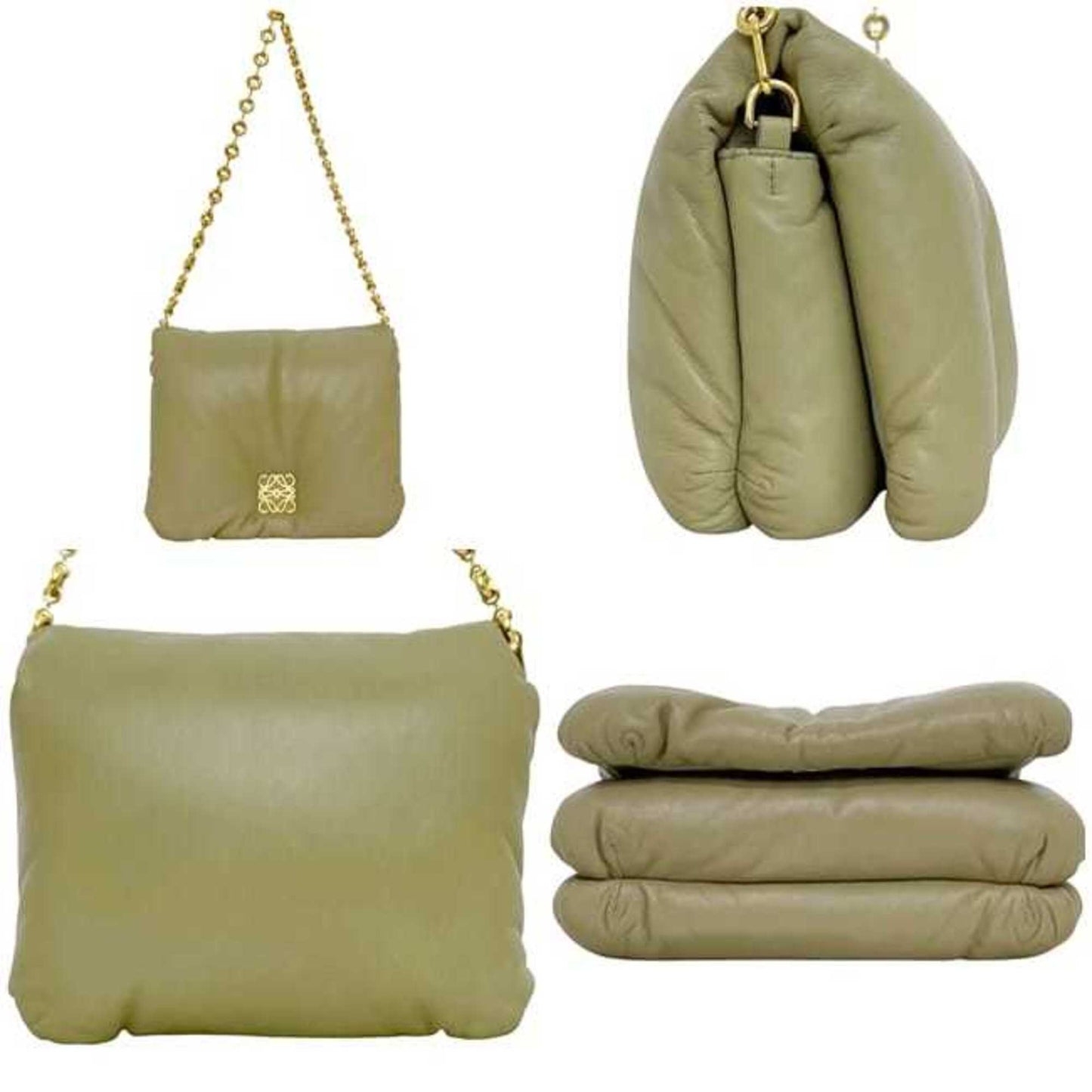 StrapStory - Shoulder Bag 5630