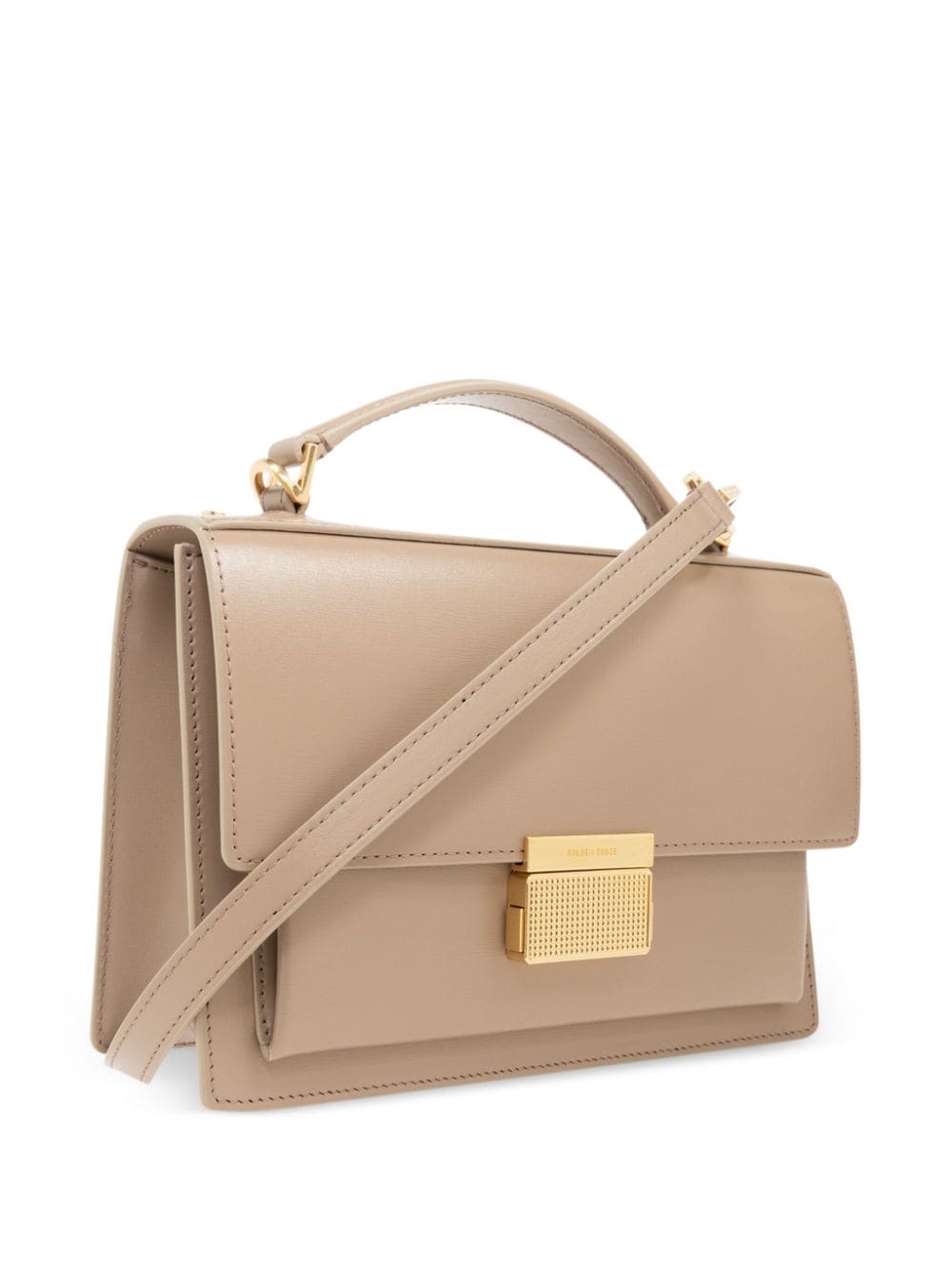 StrapStory - Tote Bag 3709