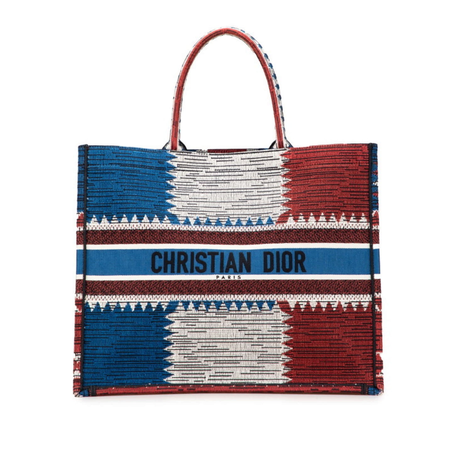 StrapStory - Tote Bag 2988