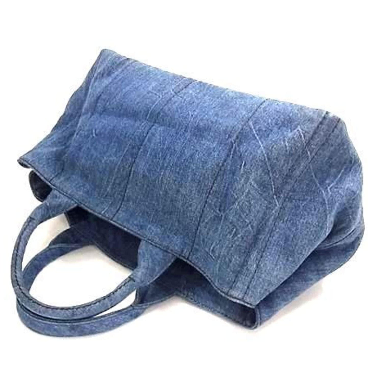 StrapStory - Shoulder Bag 4603
