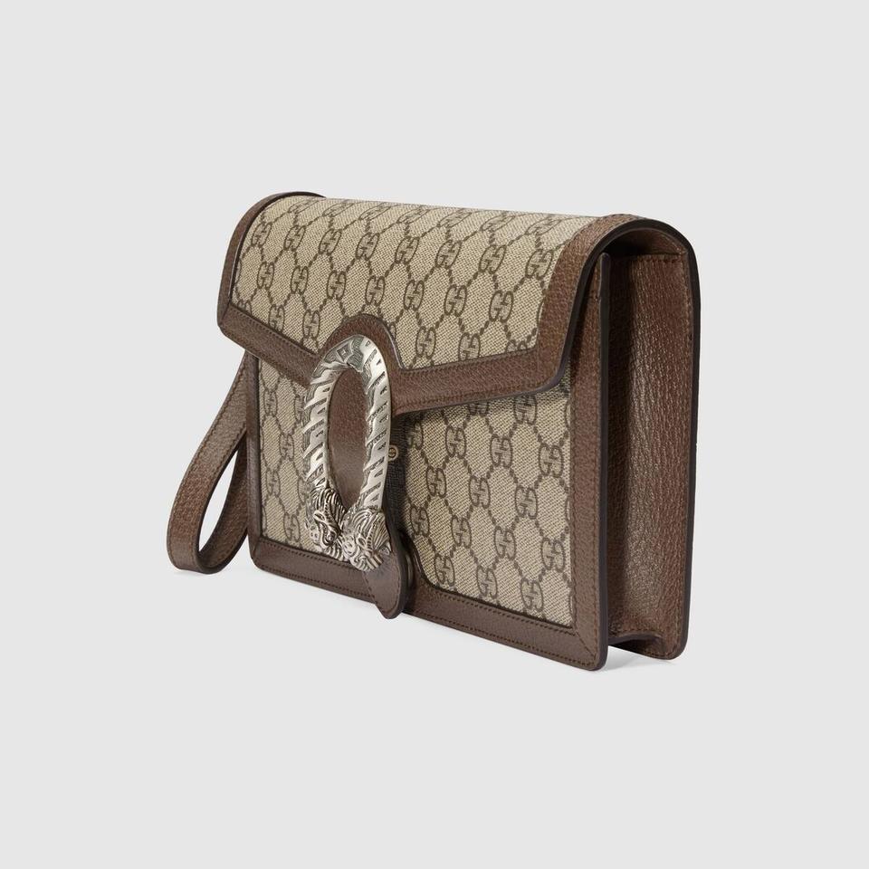 STRAPSTORY - GGC4 BAG - 3373