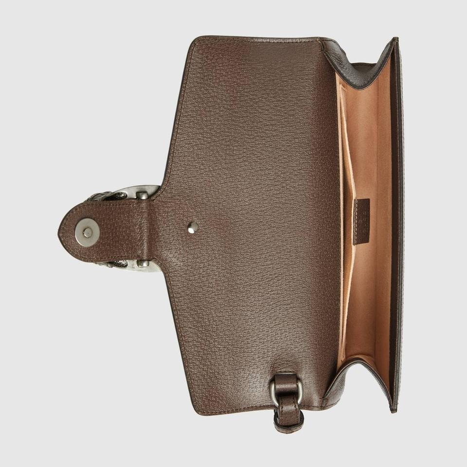 STRAPSTORY - GGC4 BAG - 3373
