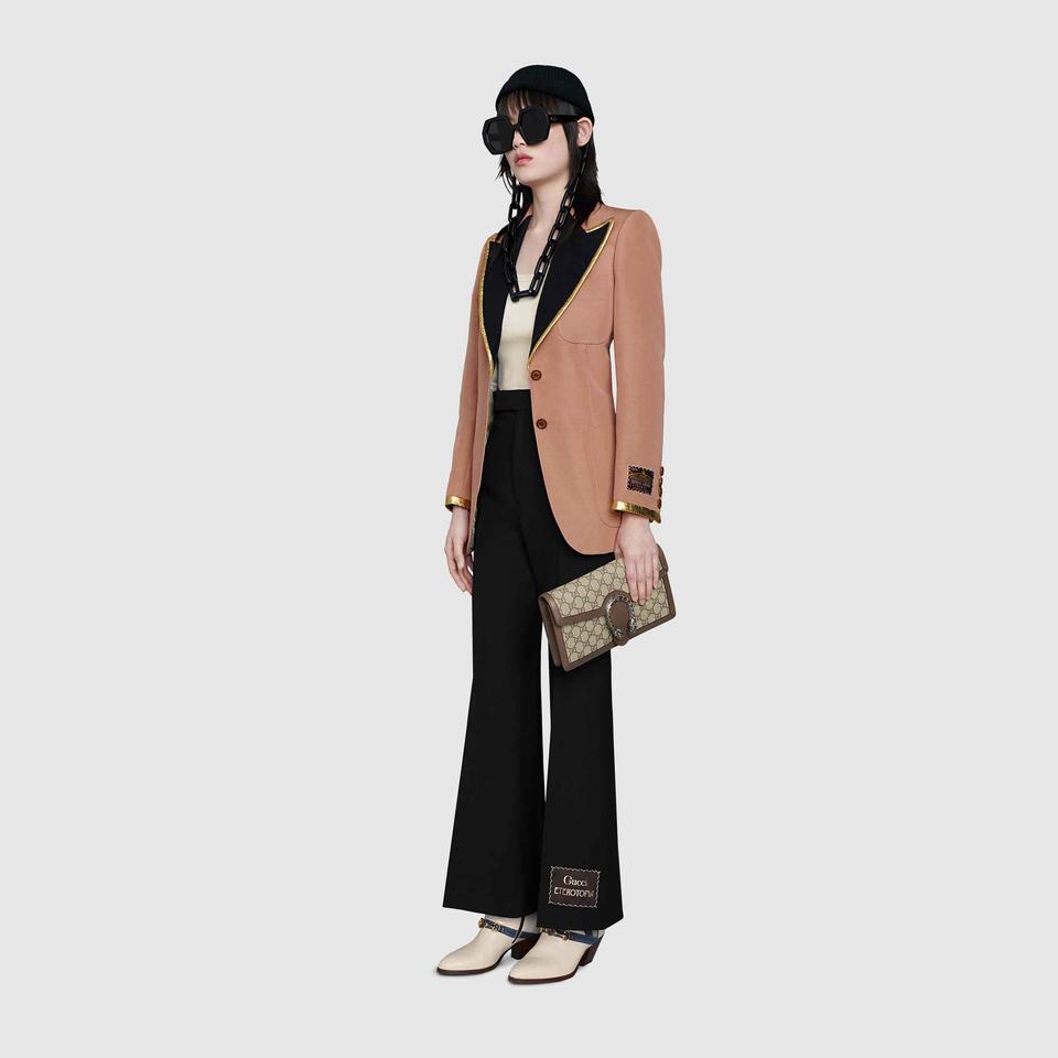 STRAPSTORY - GGC4 BAG - 3373