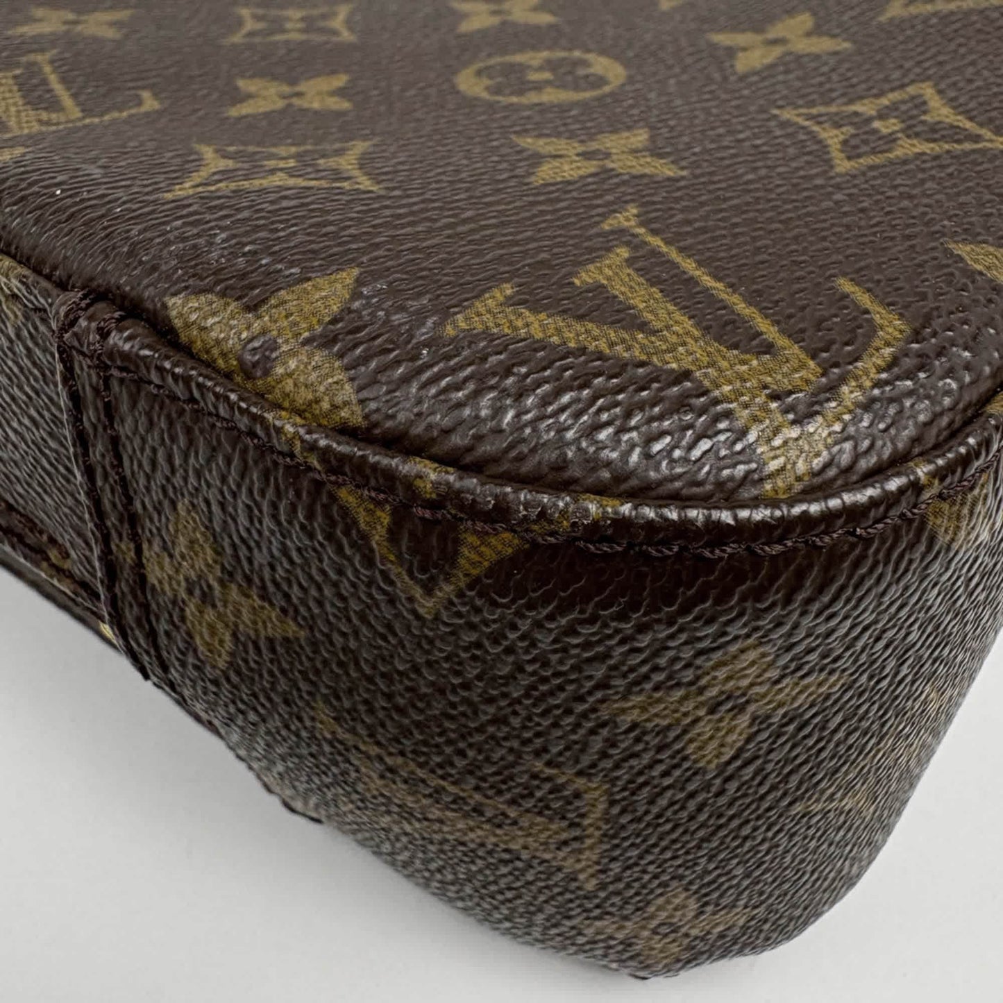StrapStory - Shoulder Bag 5545