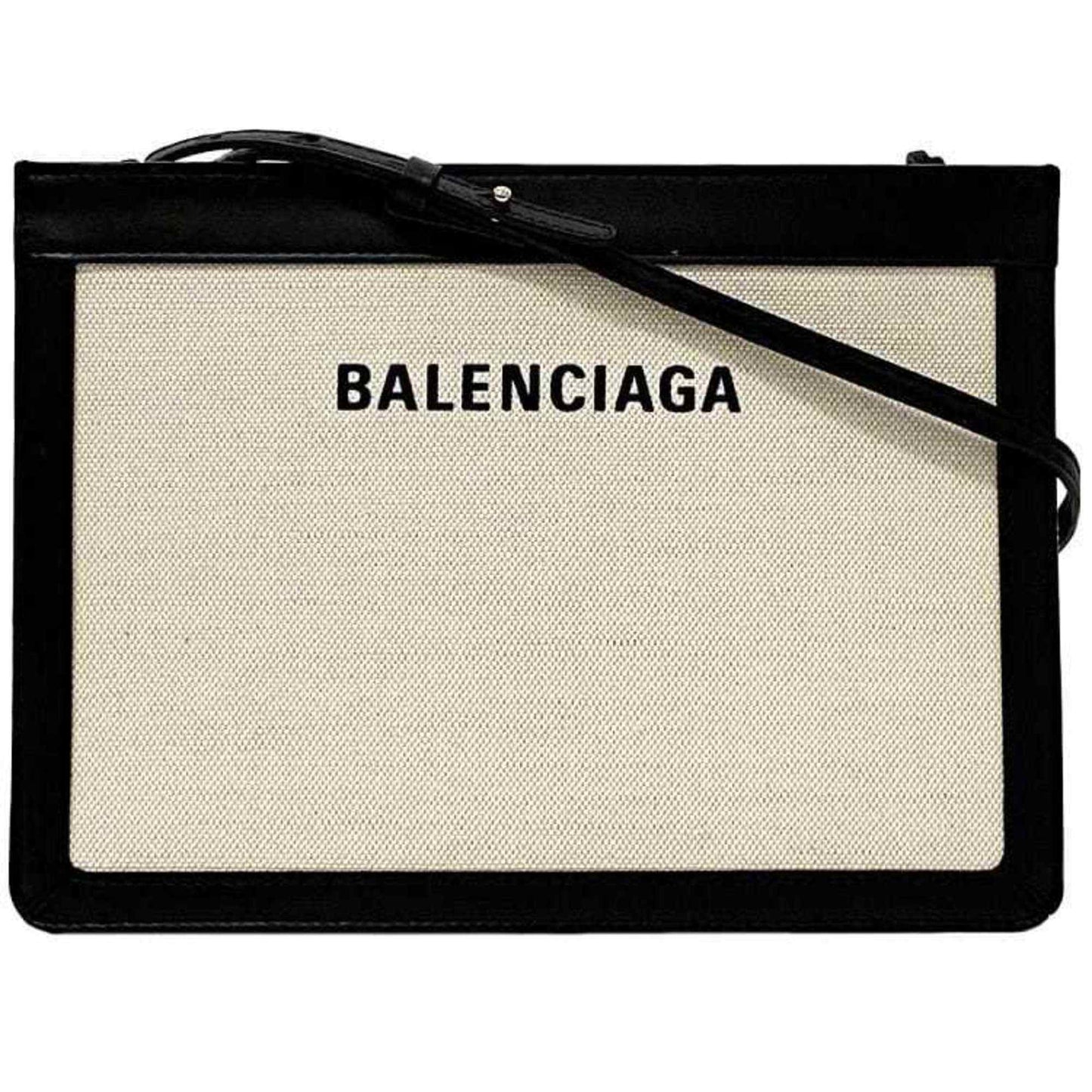 StrapStory - Shoulder Bag 4105
