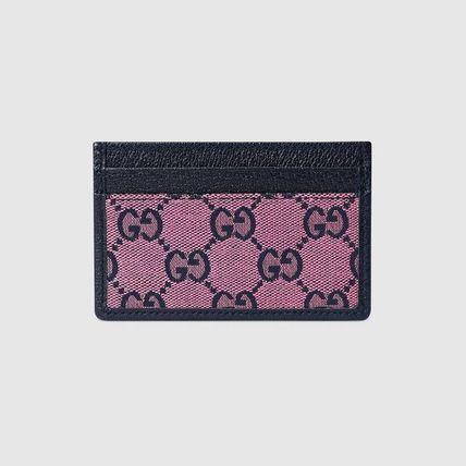 STRAPSTORY - GGC4 BAG - 3454
