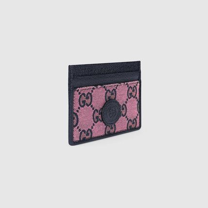 STRAPSTORY - GGC4 BAG - 3454