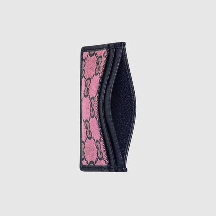 STRAPSTORY - GGC4 BAG - 3454
