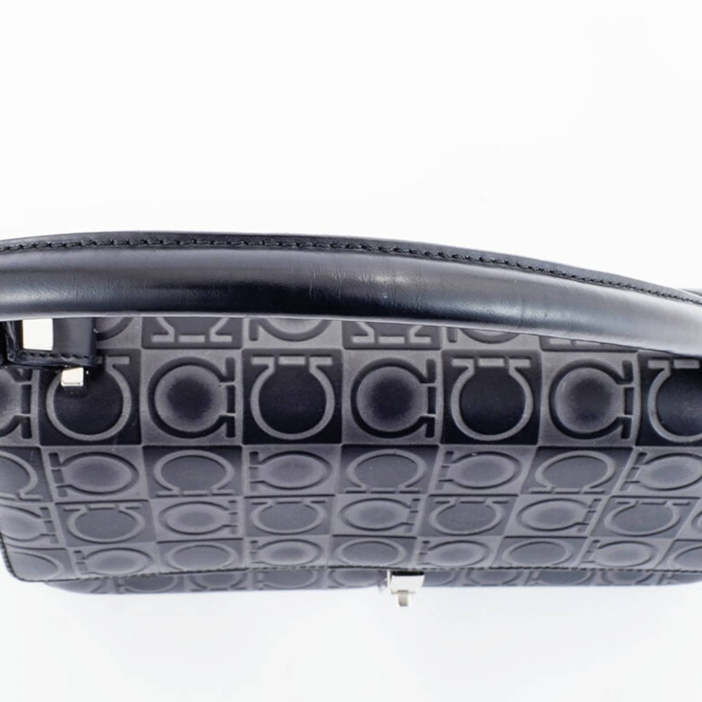StrapStory - Shoulder Bag 7591