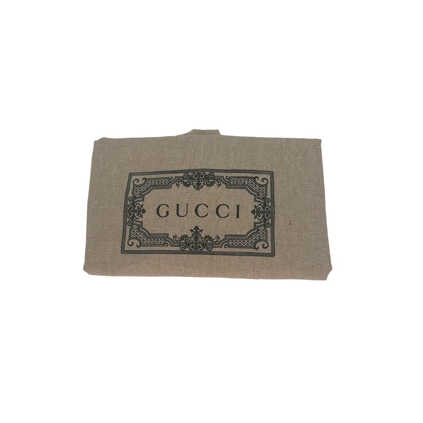 STRAPSTORY - GGC4 BAG - 1866