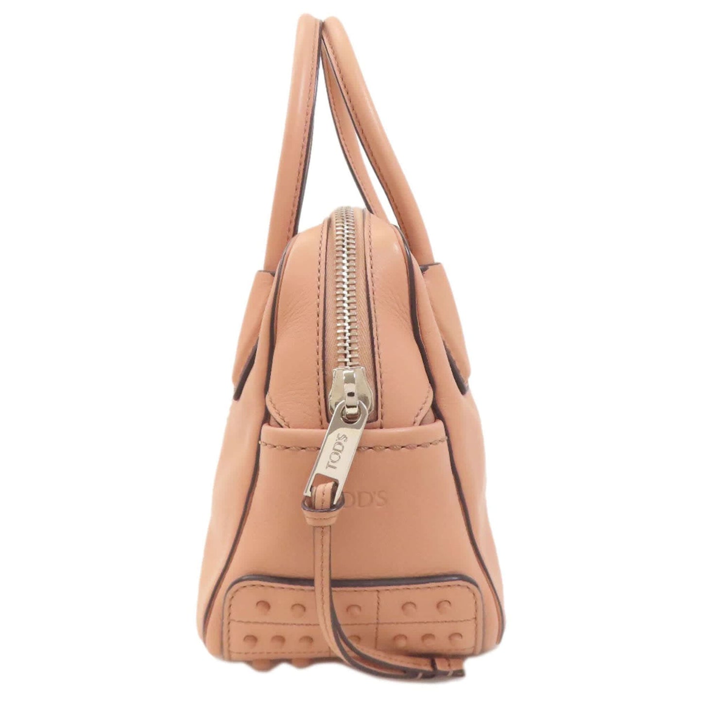 StrapStory - Shoulder Bag 7413
