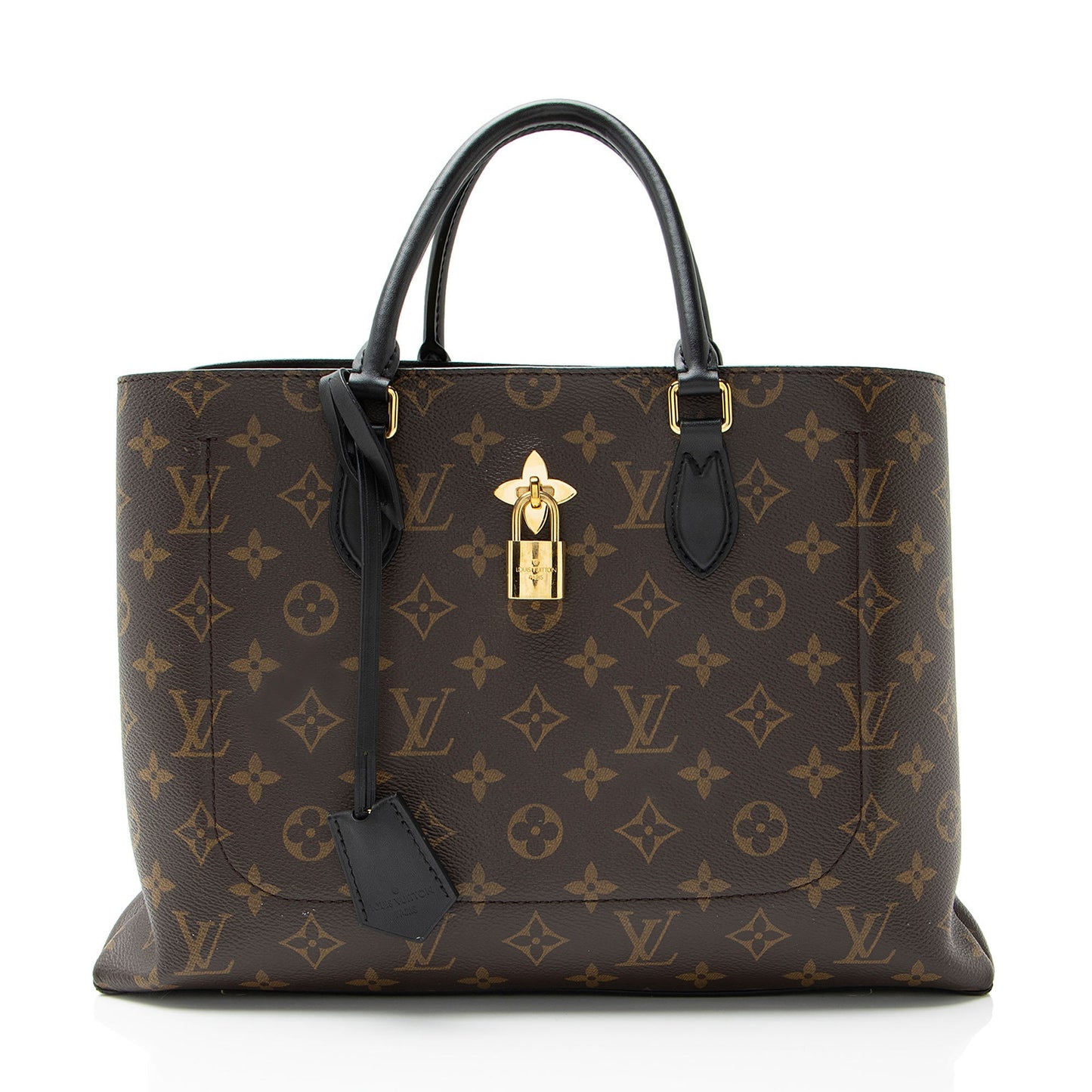 StrapStory - Tote Bag 4455