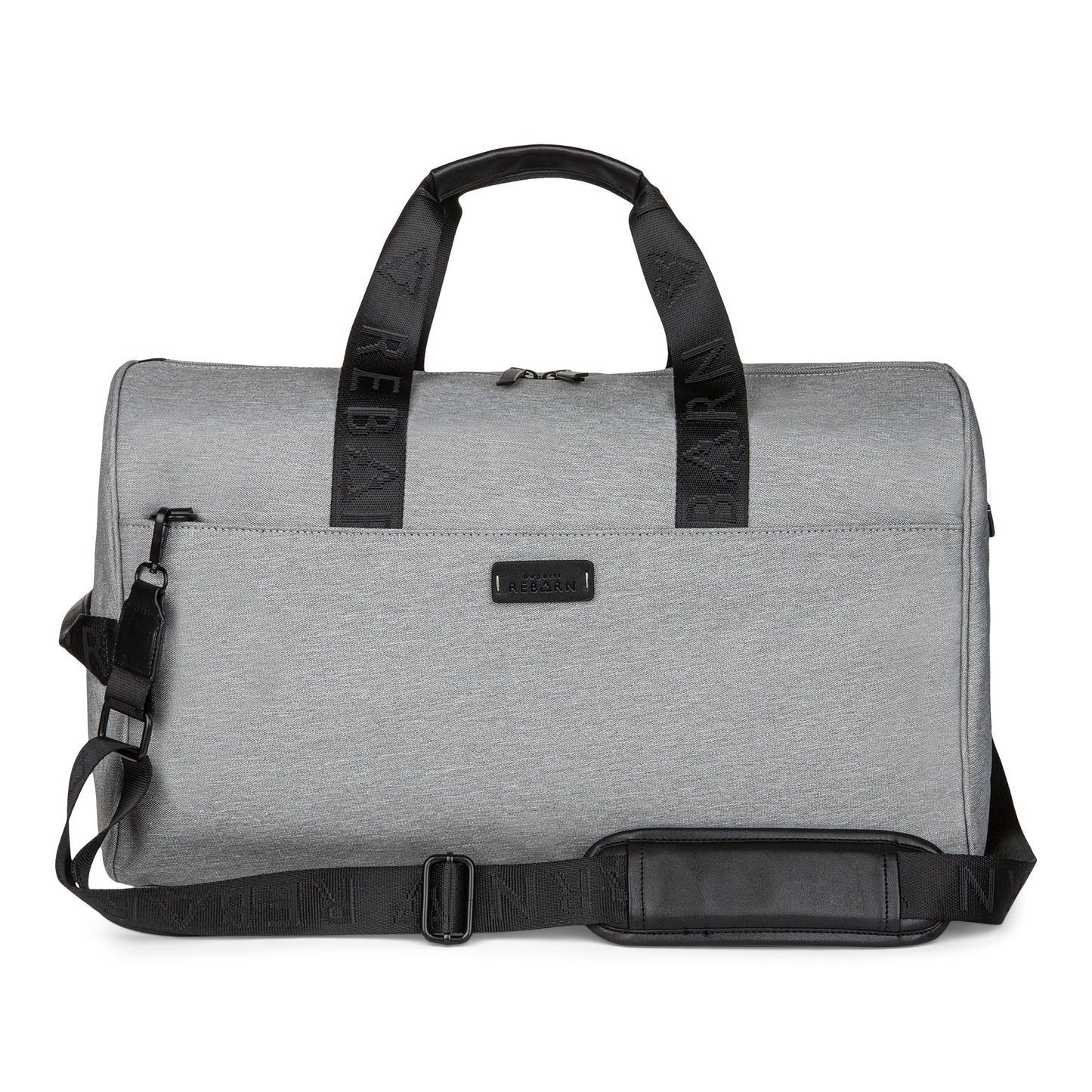 StrapStory - Duffle Bag 112