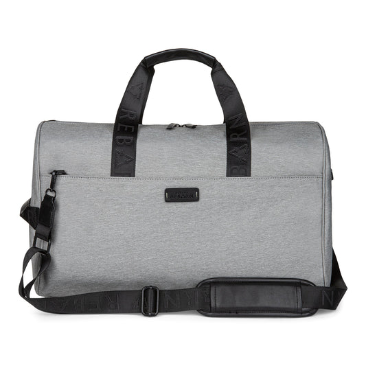 StrapStory - Duffle Bag 112