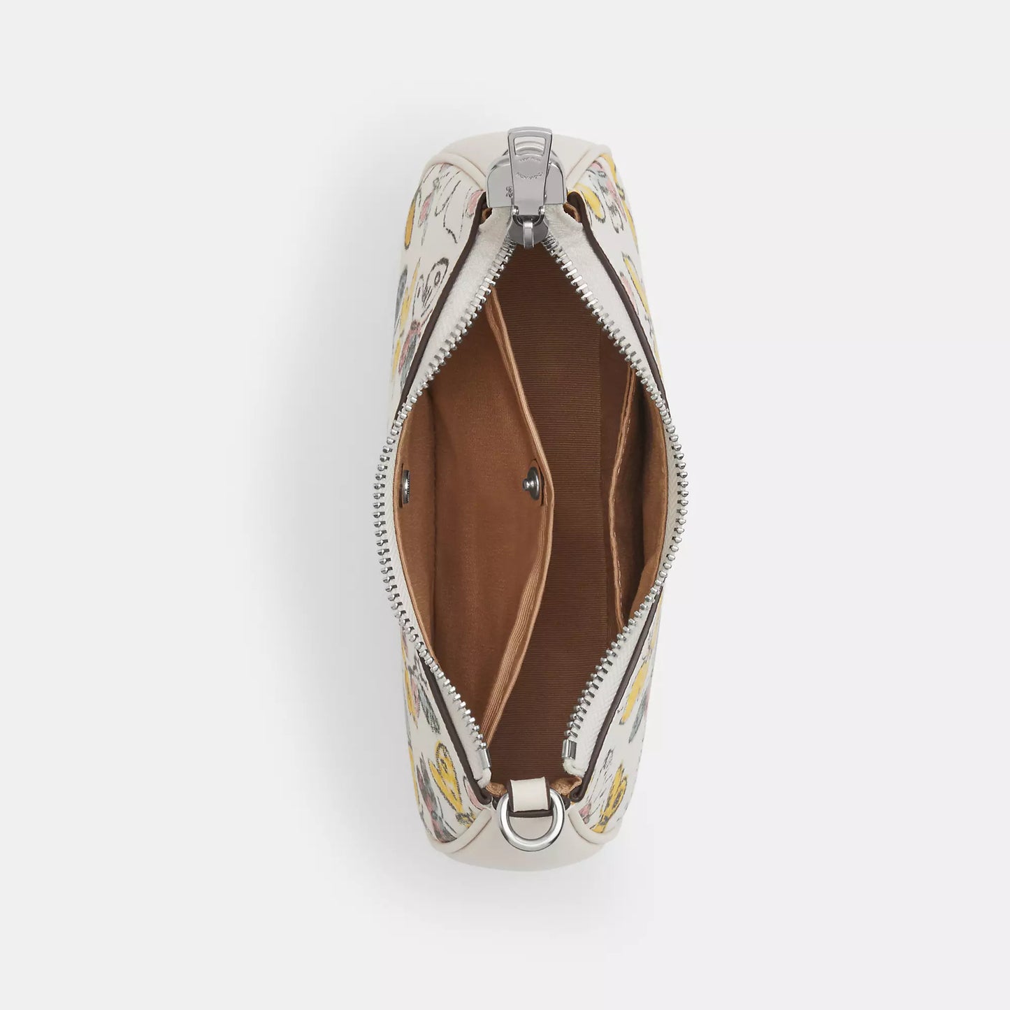 StrapStory - Crossbody 1035