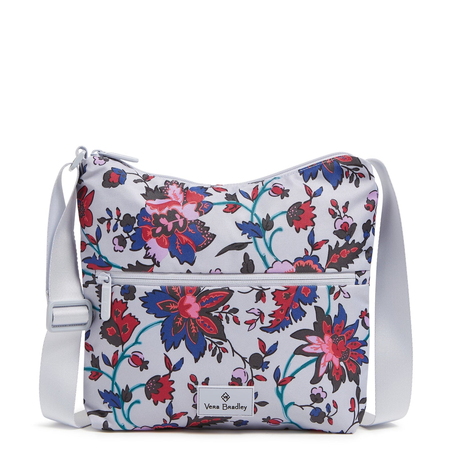 StrapStory - Crossbody 216