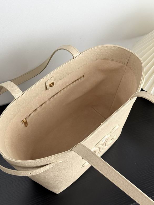 CLNE-Bags - Strap Story - 402