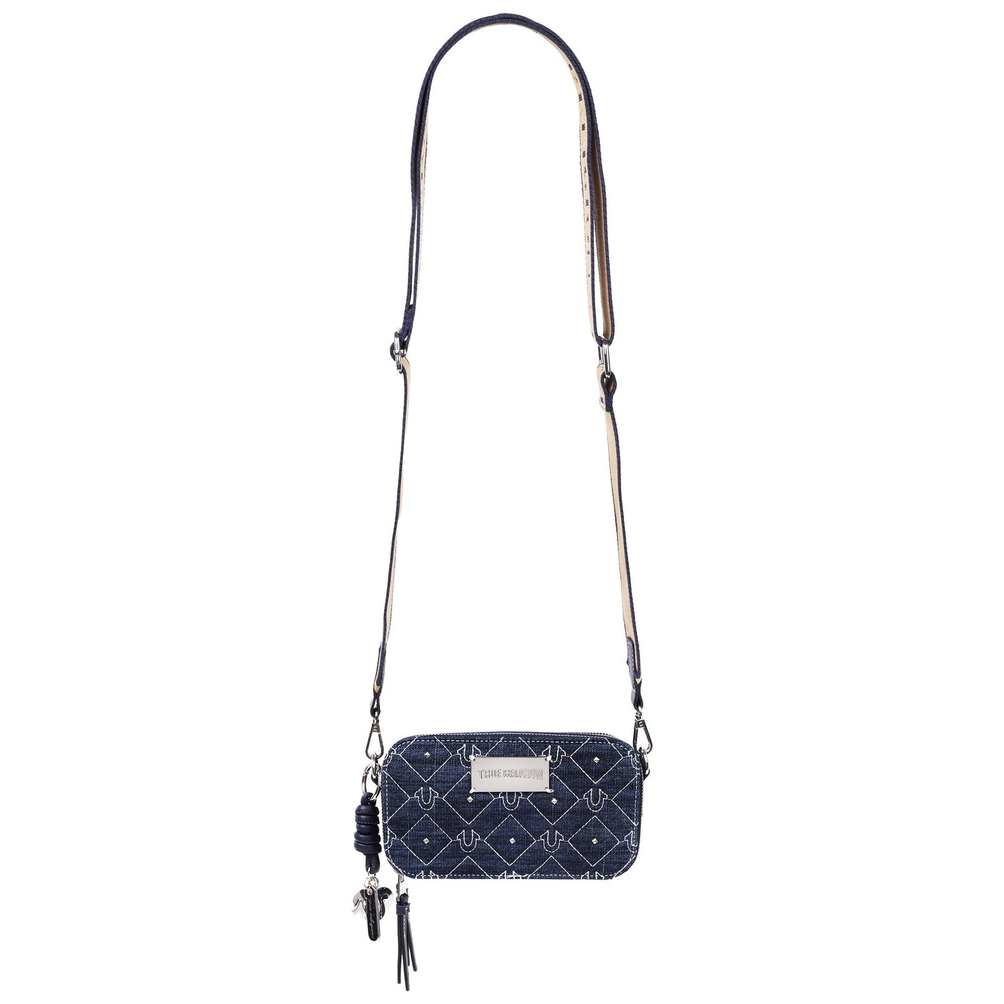 StrapStory - Crossbody 3230