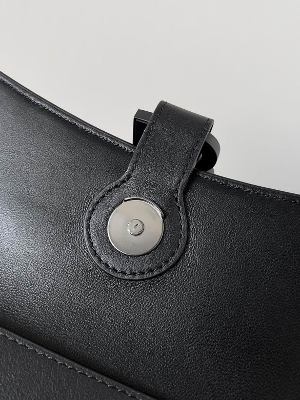 BLGA-Bags - Strap Story - 234