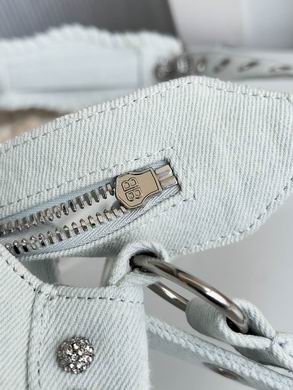 BLGA-Bags - Strap Story - 419